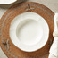 Sicily Soup Plate - 23 cm-household-dining-dinnerware-dinnerwarecollections-image-2