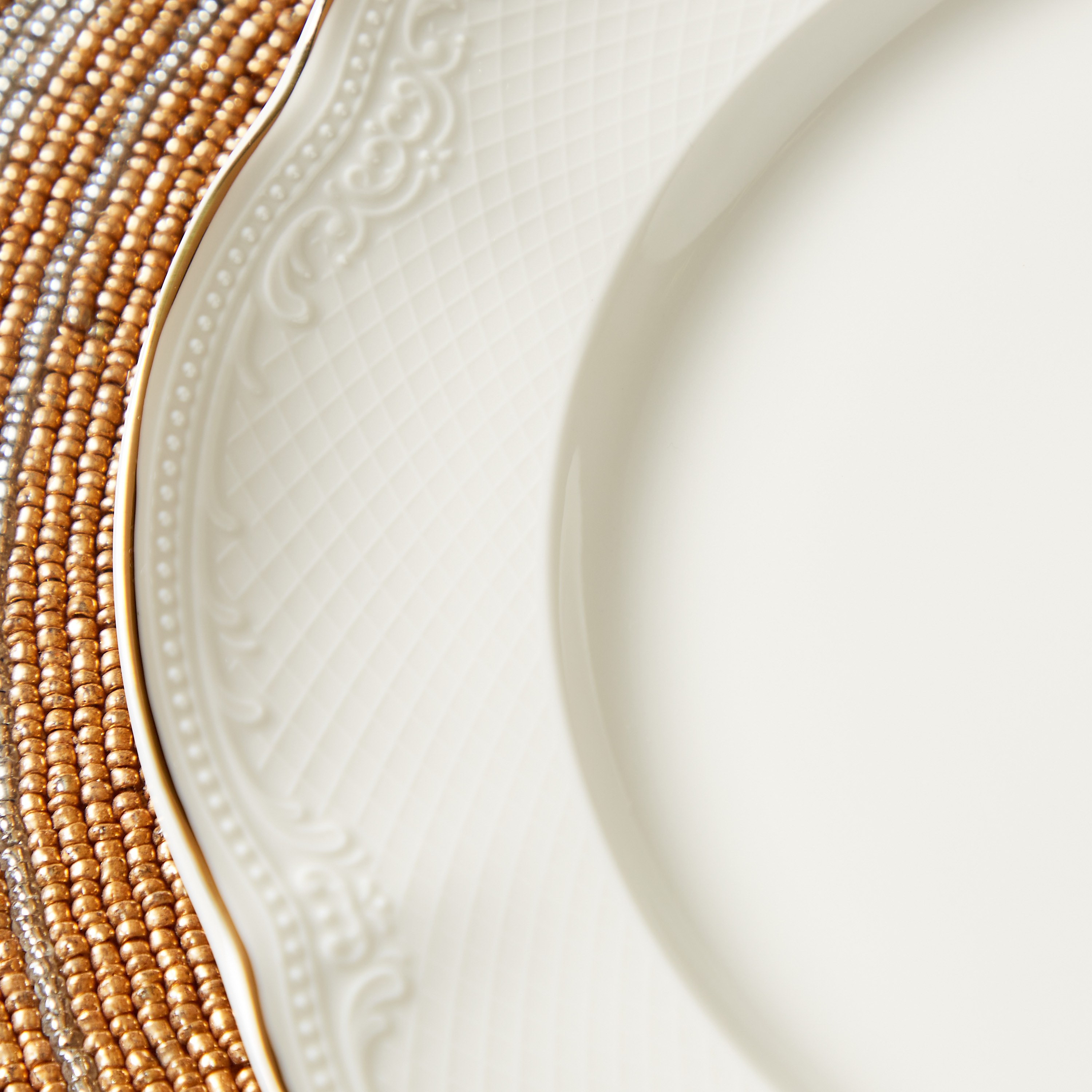 Sicily Soup Plate - 23 cm-household-dining-dinnerware-dinnerwarecollections-image-3
