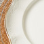 Sicily Soup Plate - 23 cm-household-dining-dinnerware-dinnerwarecollections-image-3