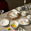 Sicily Soup Plate - 23 cm-household-dining-dinnerware-dinnerwarecollections-image-4