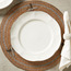 Sicily Dinner Plate - 27 cm-household-dining-dinnerware-plates-image-1