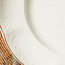 Sicily Dinner Plate - 27 cm-household-dining-dinnerware-plates-image-2