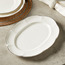 Sicily Oval Platter - 30 cm-household-dining-dinnerware-dinnerwarecollections-image-1