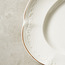Sicily Oval Platter - 30 cm-household-dining-dinnerware-dinnerwarecollections-image-2
