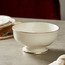 Sicily Cereal Bowl - 15 cm-binpromo_KSA_Alrajhi_17062026-image-1