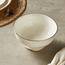 Sicily Cereal Bowl - 15 cm-binpromo_KSA_Alrajhi_17062026-image-2