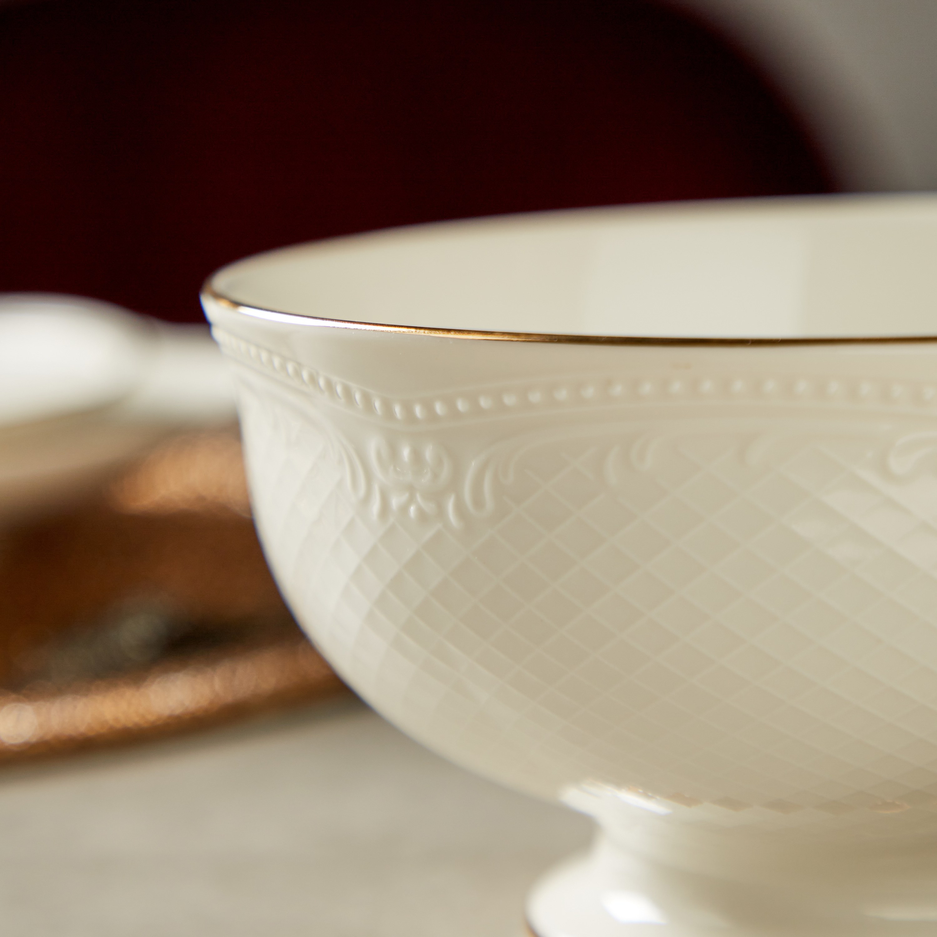 Sicily Cereal Bowl - 15 cm-household-dining-dinnerware-dinnerwarecollections-image-3