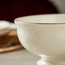 Sicily Cereal Bowl - 15 cm-binpromo_KSA_Alrajhi_17062026-image-3