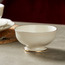 Sicily Rice Bowl - 12 cm-household-dining-dinnerware-dinnerwarecollections-image-1