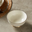 Sicily Rice Bowl - 12 cm-household-dining-dinnerware-dinnerwarecollections-image-2