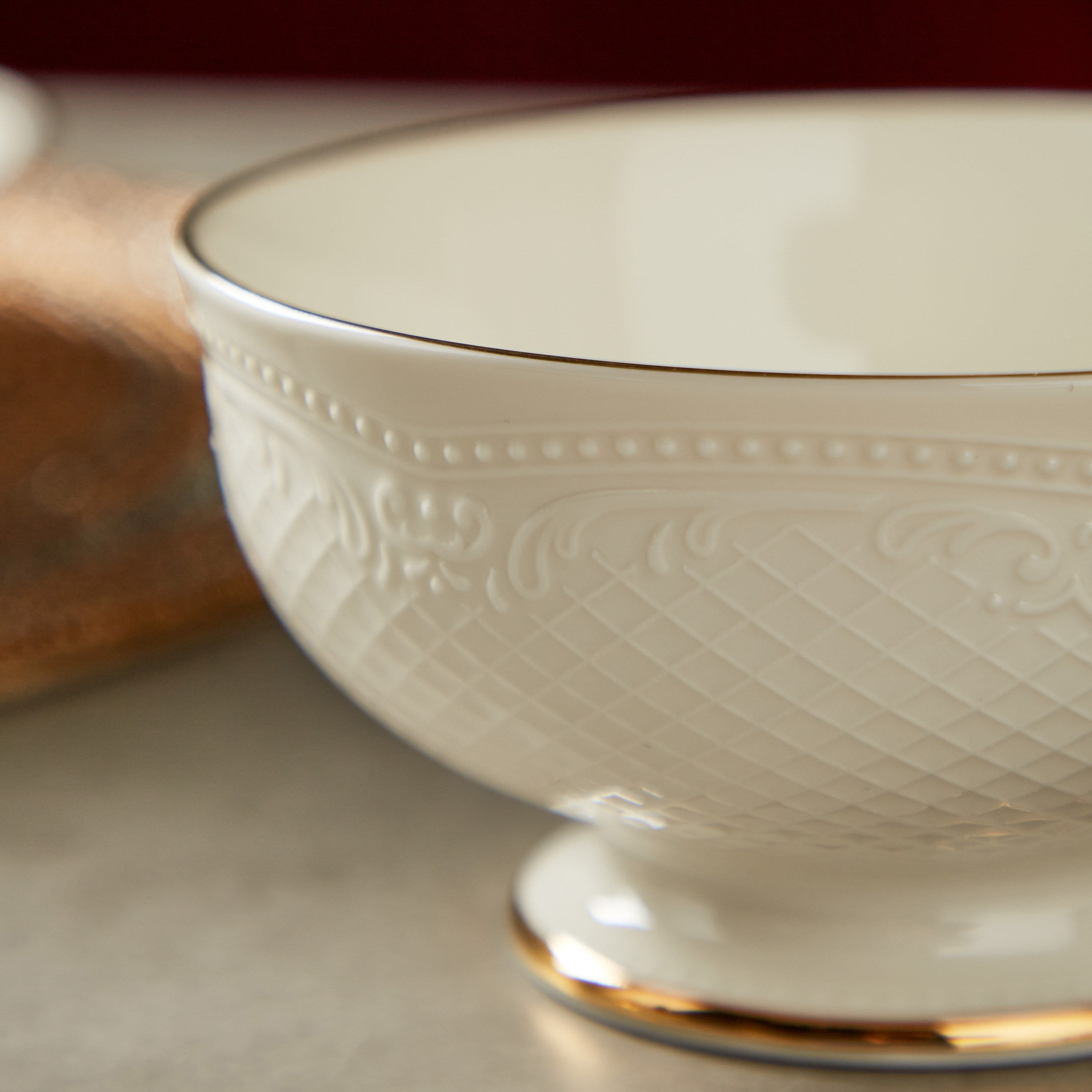 Sicily Rice Bowl - 12 cm-household-dining-dinnerware-dinnerwarecollections-image-3