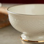 Sicily Rice Bowl - 12 cm-household-dining-dinnerware-dinnerwarecollections-image-3