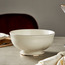 Sicily Serving Bowl - 21 cm-household-dining-dinnerware-dinnerwarecollections-image-1