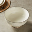 Sicily Serving Bowl - 21 cm-household-dining-dinnerware-dinnerwarecollections-image-2
