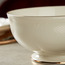Sicily Serving Bowl - 21 cm-household-dining-dinnerware-dinnerwarecollections-image-3