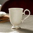 Sicily Mug - 280 ml-household-dining-dinnerware-dinnerwarecollections-image-1