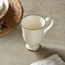 Sicily Mug - 280 ml-household-dining-dinnerware-dinnerwarecollections-image-2