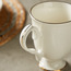 Sicily Mug - 280 ml-household-dining-dinnerware-dinnerwarecollections-image-3
