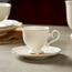 طقم فنجان إسبريسو وصحن 100 مل - سيسلي-household-dining-teaandcoffee-mugsandcups-image-4