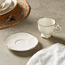 طقم فنجان إسبريسو وصحن 100 مل - سيسلي-household-dining-teaandcoffee-mugsandcups-image-3