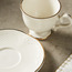 طقم فنجان إسبريسو وصحن 100 مل - سيسلي-household-dining-teaandcoffee-mugsandcups-image-2