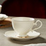 طقم فنجان شاي وصحن 250 مل - سيسلي-household-dining-teaandcoffee-mugsandcups-image-4