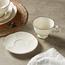 طقم فنجان شاي وصحن 250 مل - سيسلي-household-dining-teaandcoffee-mugsandcups-image-3