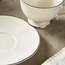 طقم فنجان شاي وصحن 250 مل - سيسلي-household-dining-teaandcoffee-mugsandcups-image-2