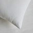 Eco Comfort Down Alternative 2-Piece Pillow Set - 50x75 cm-household-bedding-pillows-image-2