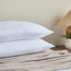 Eco Comfort Down Alternative 2-Piece Pillow Set - 50x75 cm-household-bedding-pillows-image-3