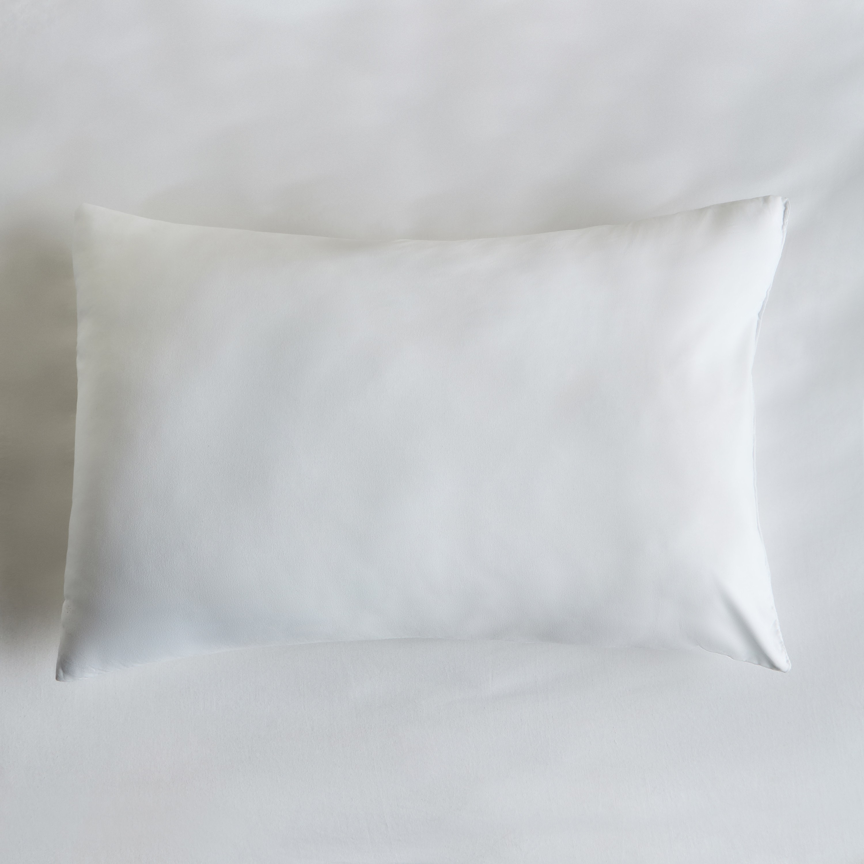 Eco Comfort Down Alternative 2-Piece Pillow Set - 50x75 cm-household-bedding-pillows-image-4