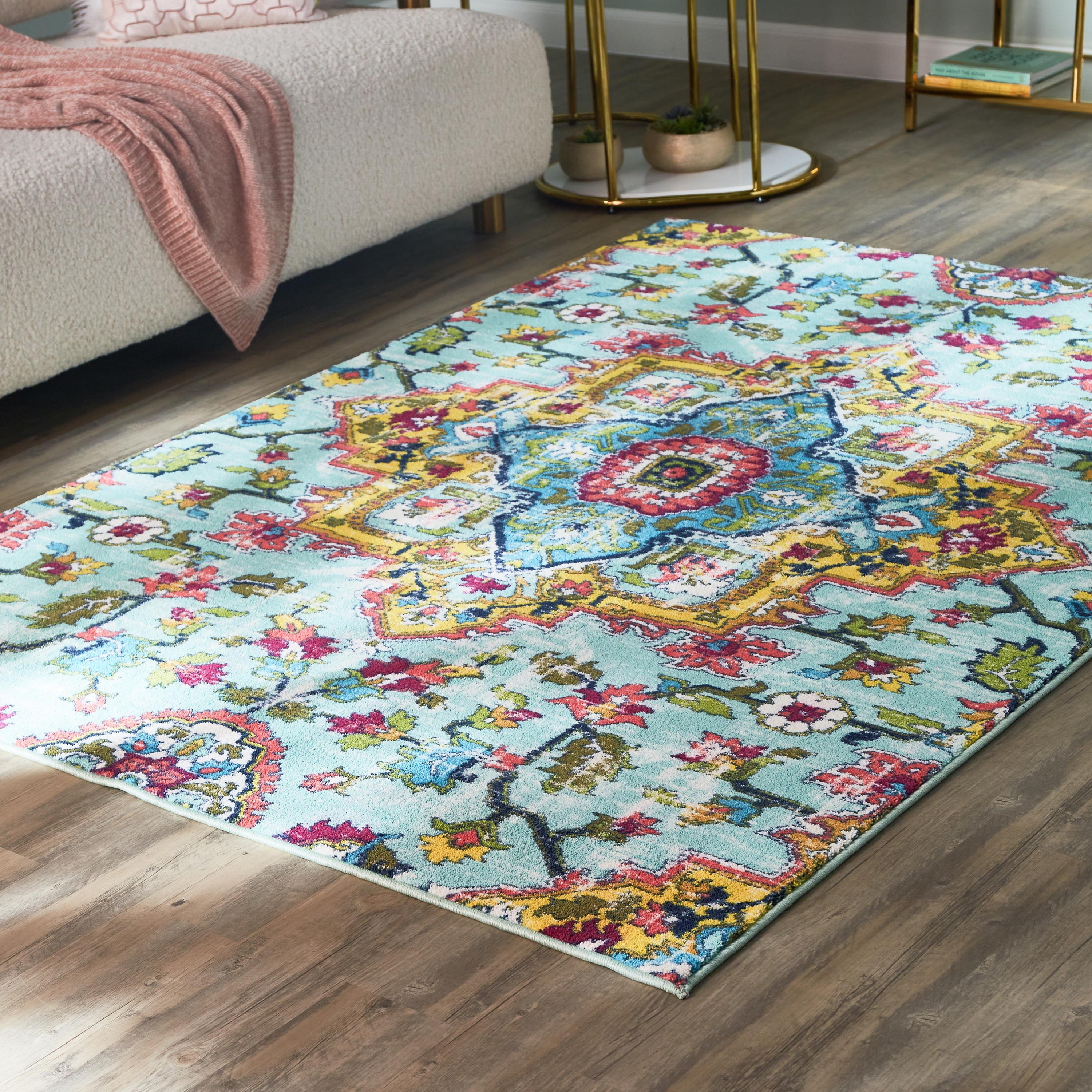 Frame Elegance Wool Rug 120×160 cm Frame Elegance Wool Rug 120×160 cm On Sale Elegance Modern