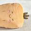 Trudy Carrot Soft Toy-toys-plushsofttoys-cartooncharacters-image-2