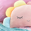 لعبة مخملية زهرة-binpromo_ALLBANKS_OMN_14032025-image-2