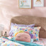 لعبة مخملية زهرة-binpromo_ALLBANKS_OMN_14032025-image-1