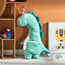 Byron Dino - 80 cm-babyandkids-toys-softtoys-image-1