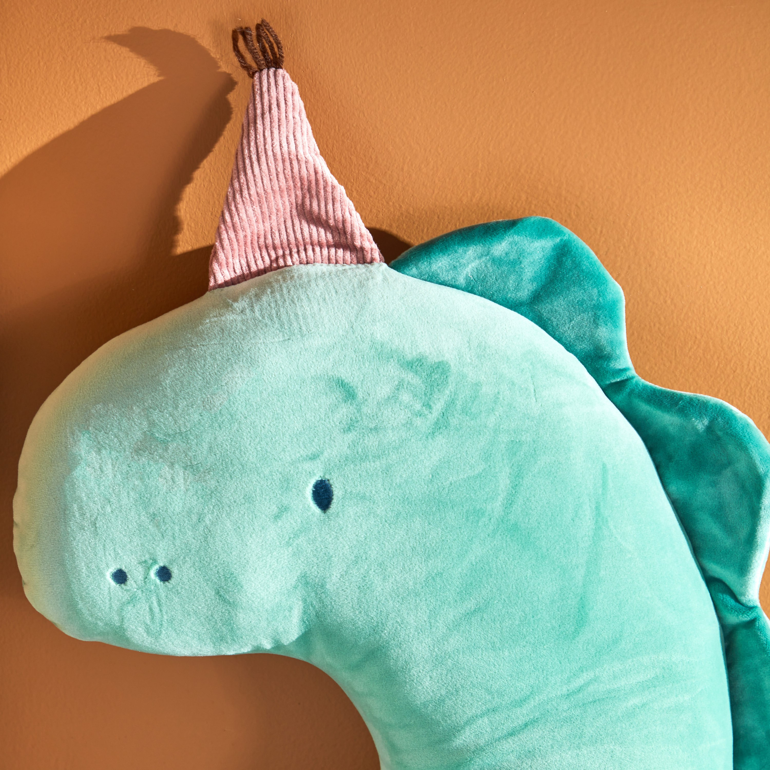 Byron Dino - 80 cm-toys-plushsofttoys-animals-image-2