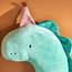 Byron Dino - 80 cm-babyandkids-toys-softtoys-image-2