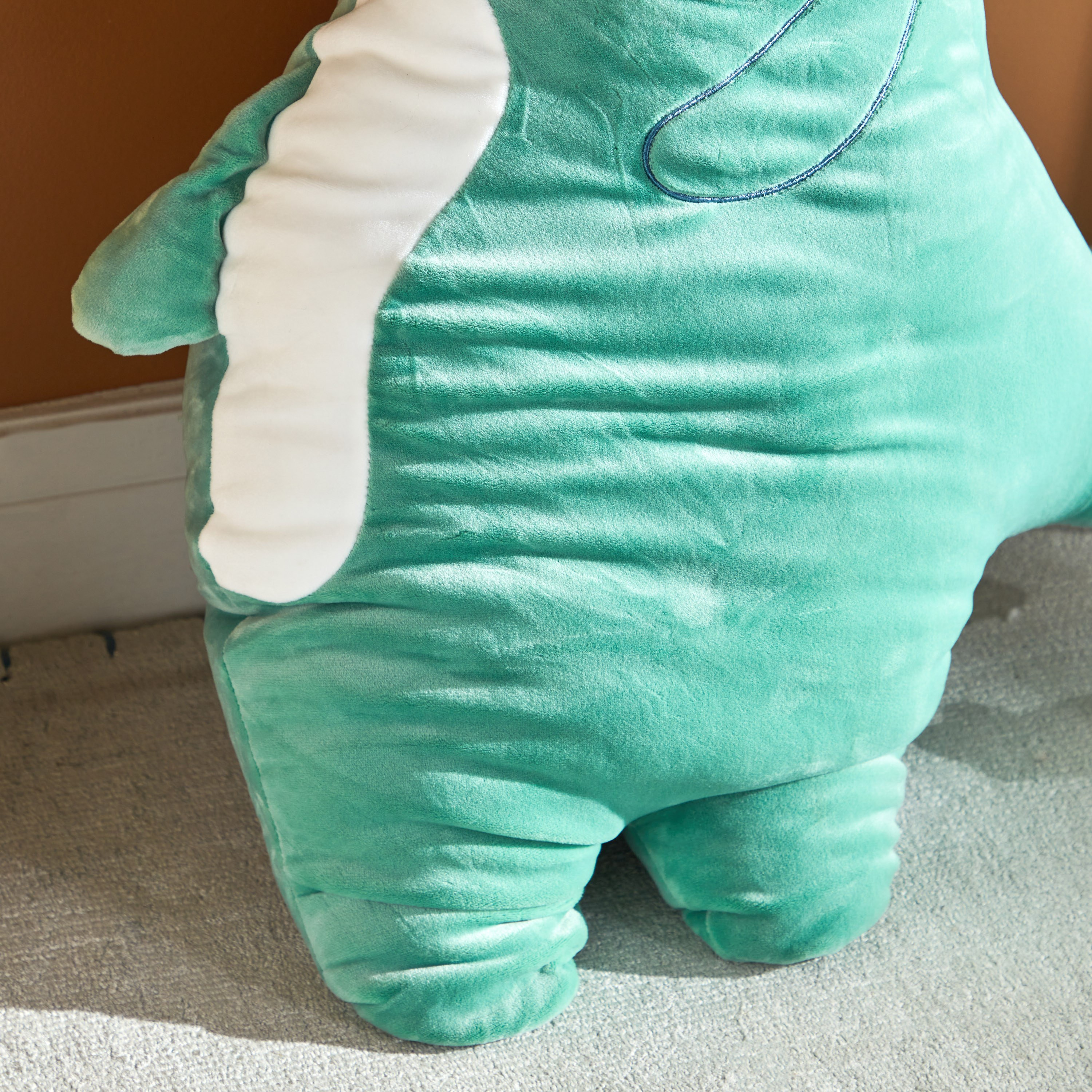Byron Dino - 80 cm-toys-plushsofttoys-animals-image-3