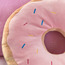 Rubye Doughnut Soft Toy-toys-plushsofttoys-cartooncharacters-image-2