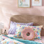 Rubye Doughnut Soft Toy-toys-plushsofttoys-cartooncharacters-image-3
