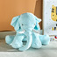 Elias Elephant - 65 cm-binpromo_ALLBANKS_OMN_14032025-image-2