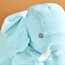 Elias Elephant - 65 cm-binpromo_ALLBANKS_OMN_14032025-image-3