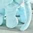 Elias Elephant - 65 cm-binpromo_ALLBANKS_OMN_14032025-image-4