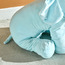 Elias Elephant - 65 cm-binpromo_ALLBANKS_OMN_14032025-image-5