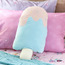 وسادة آيس كريم من تيا - 26x50 سم-binpromo_ALLBANKS_OMN_14032025-image-3