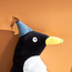 لعبة مخملية البطريق إيولا-babyandkids-toys-softtoys-image-3