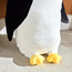 لعبة مخملية البطريق إيولا-babyandkids-toys-softtoys-image-2