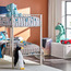 لعبة مخملية البطريق إيولا-babyandkids-toys-softtoys-image-1