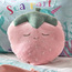 Lou Strawberry Soft Toy-binpromo_ALLBANKS_OMN_14032025-image-1